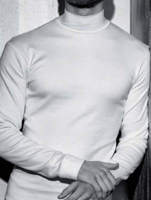 LUPETTO M/L ET1205 E.COVERI