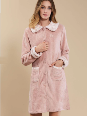 VEST. D. 96705 L.BIAGIOTTI 100pl