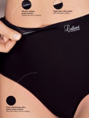 CULOTTE D.C4665 LEILIEVE 59pa41ea