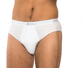 CONF.2 SLIP U.2383 co95ea5