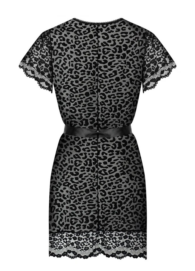 GIULLY PEGNOIR Obsessive 94pa6ea - immagine 4