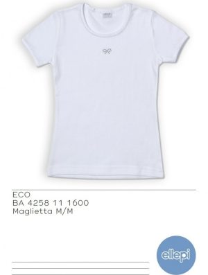 CORPO MM B.BA4258 LP co100