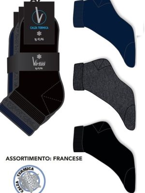 FANTASMINO U. V3074 co85pl12ea3