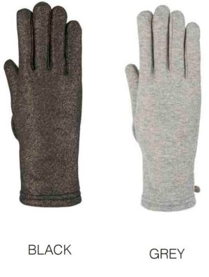 GUANTO GL1137 MIRAGE pa84ea16