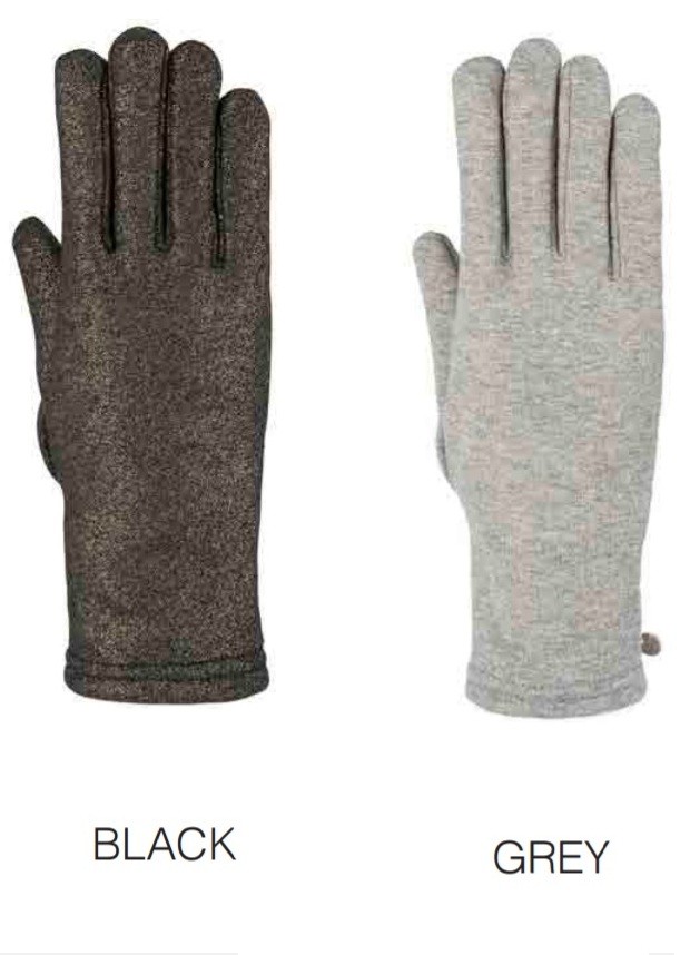 GUANTO GL1137 MIRAGE pa84ea16