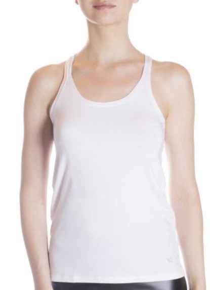 CANOTTA D.2621 lepel - immagine 5