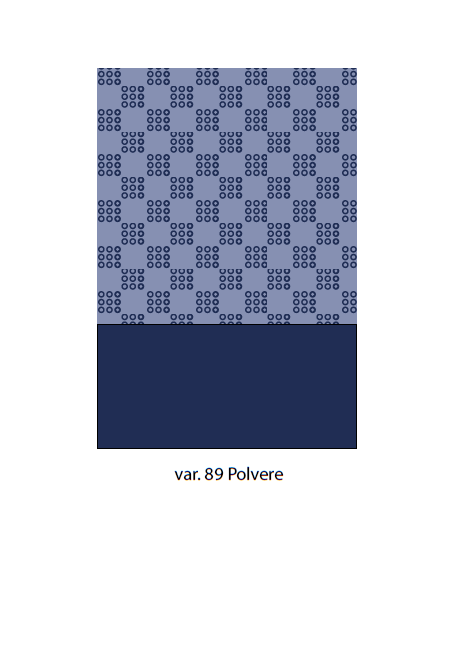 PIG.U.7065 58/60 BIP-BIP co100 - immagine 2