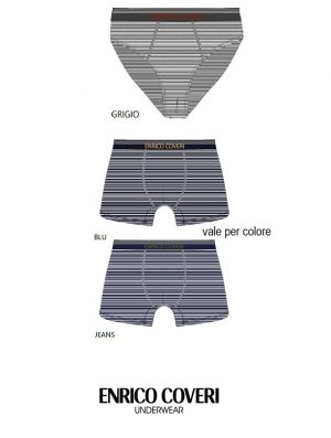 SLIP U. ES1710 COVERI 95co5ea