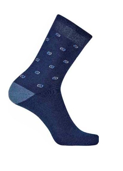 CALZA U.C. PILE 03BIS DAG 97pl3ea - immagine 2