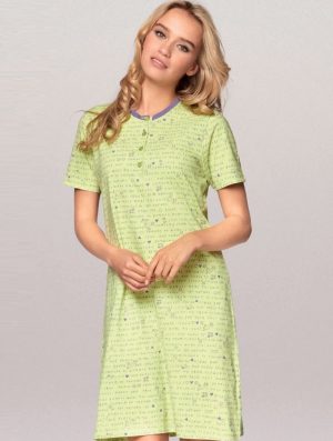 CANOTTE D. DRW1242 INFIORE 100co