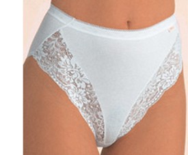 SLIP D.8031 Cotonellaco80pa15ea5