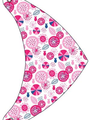 BAVAGLINO AD9514 ELLEP