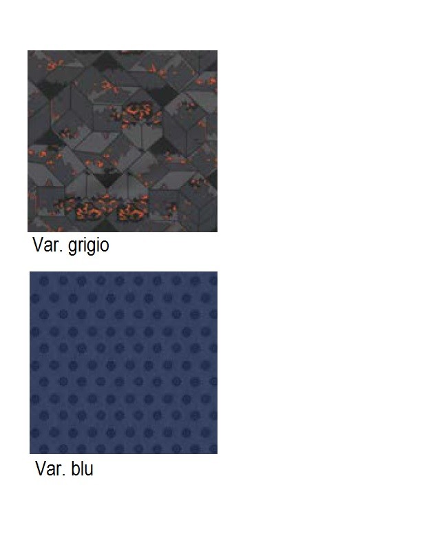 SHORT MARE UOMO LOFT ST - immagine 2