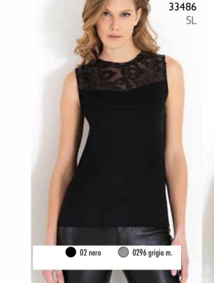 CANOTTA S/L ART/33486