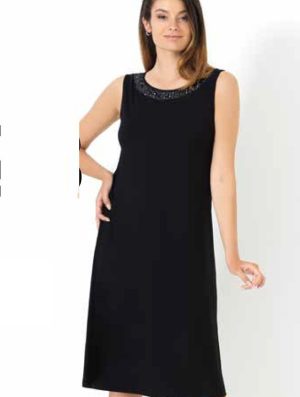 ABITO SL D. 33990 MBVV 90vi10ea