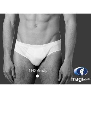 1140 SLIP MINI UOMO FRAGI