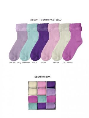 CALZA C. EL4050 VIRTUS 80ac17pa3ea