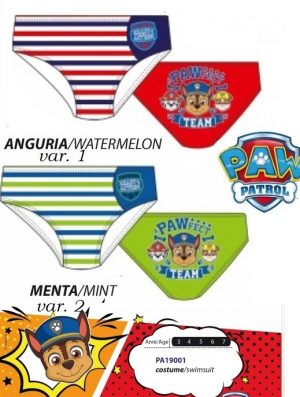 SLIP MARE B.pa19001 pa85ea15