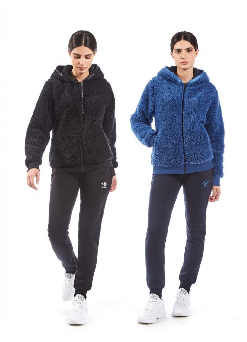 TUTA D. 32137 L.BIAGIOTTI 100pl - immagine 2