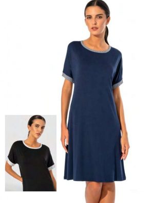 ABITO MM D.1733 MA.RE 95vi5ea