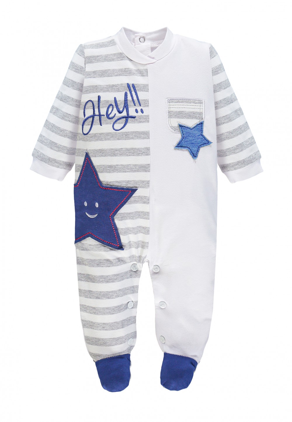 TUTINA B. BQ3223 LP 95co5ea