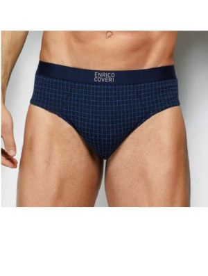 SLIP U. ES1233 ECoveri 95co5ea