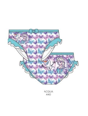 SLIP B. WD21179 pl85ea15