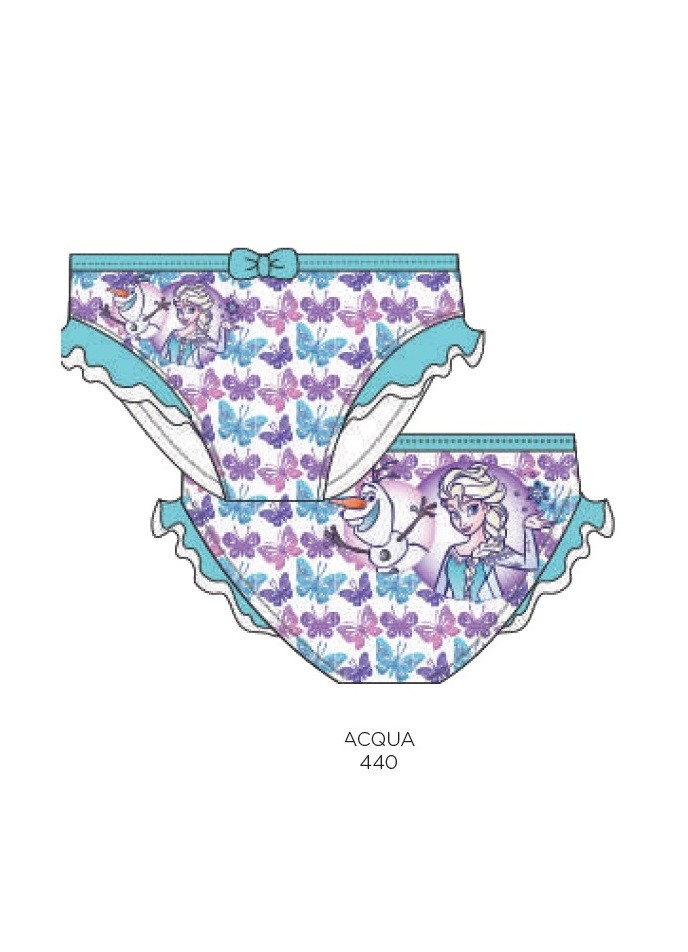 SLIP B. WD21179 pl85ea15