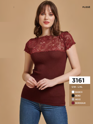 CAM.SL D. 3161 MARE 60pc40wo