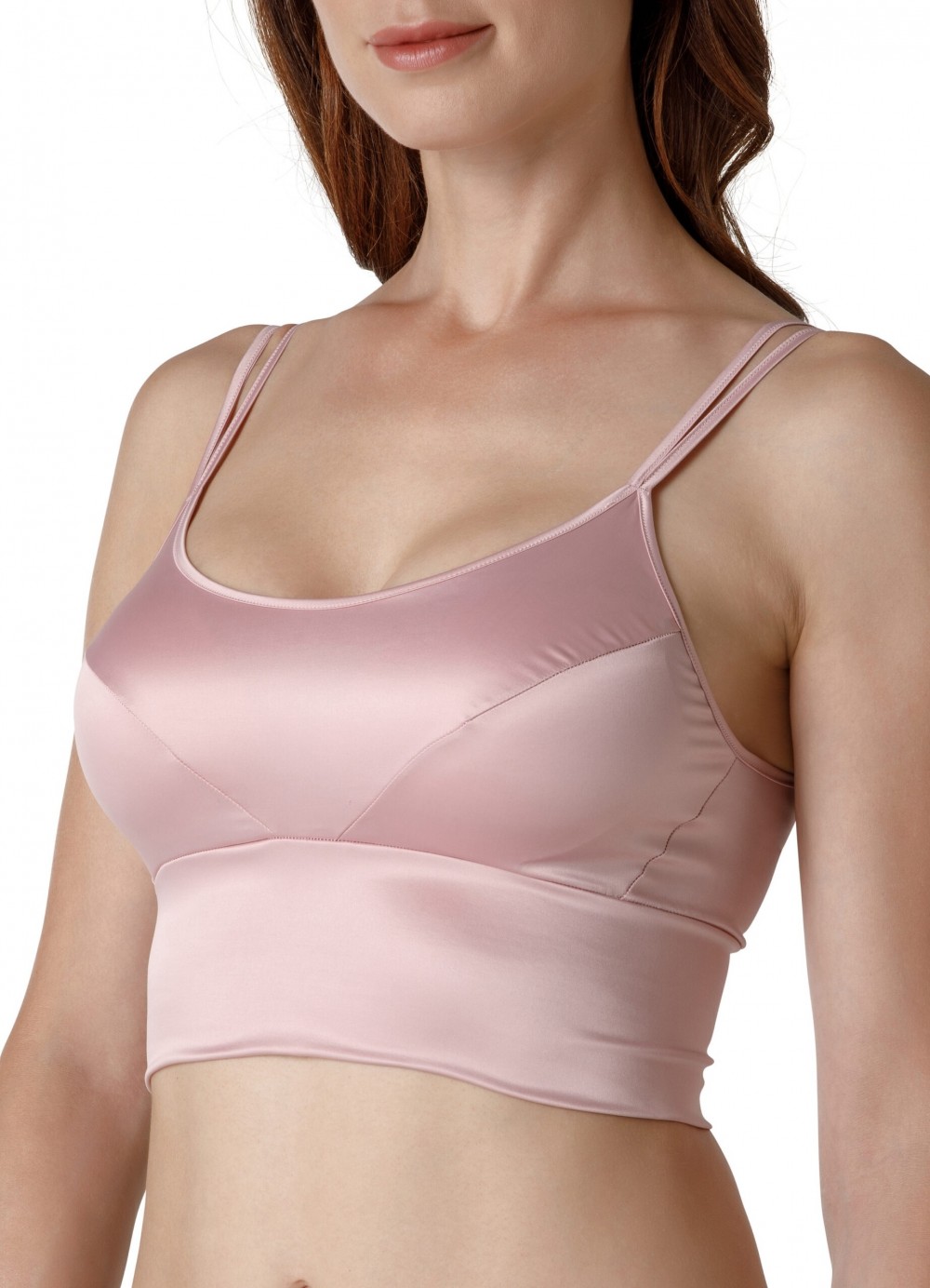 BRALETTE D.R.240 pa90ea10