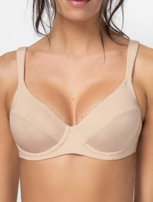 REGG.2542 C SIELEI 83pA17ea