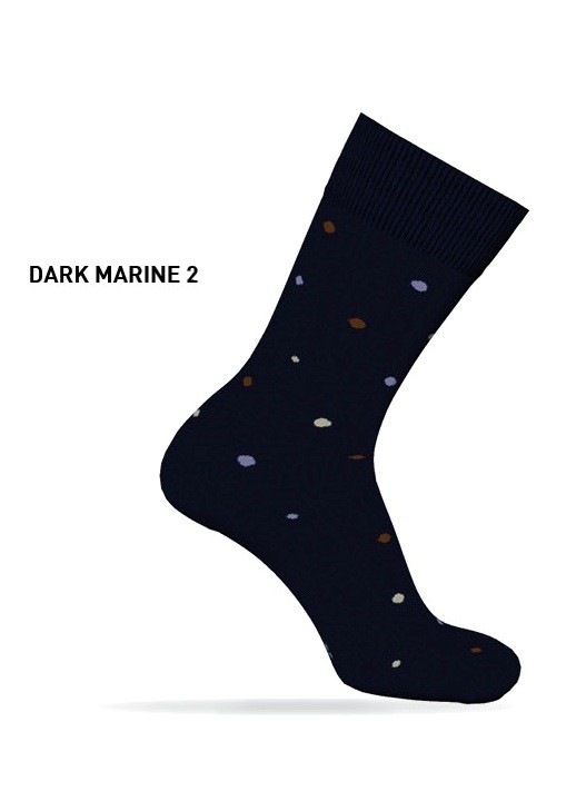 CALZA U.TREND LINE Coveri co69pl30ea - immagine 5