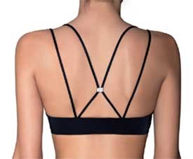 REGG.PA2838 PAPILLON pa84ea12pu4 - immagine 2