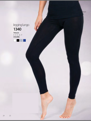 LEGGINS D.1340 EGI vi90ea10