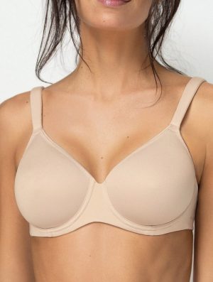 REGG.2556 SIELEI 83pA17ea