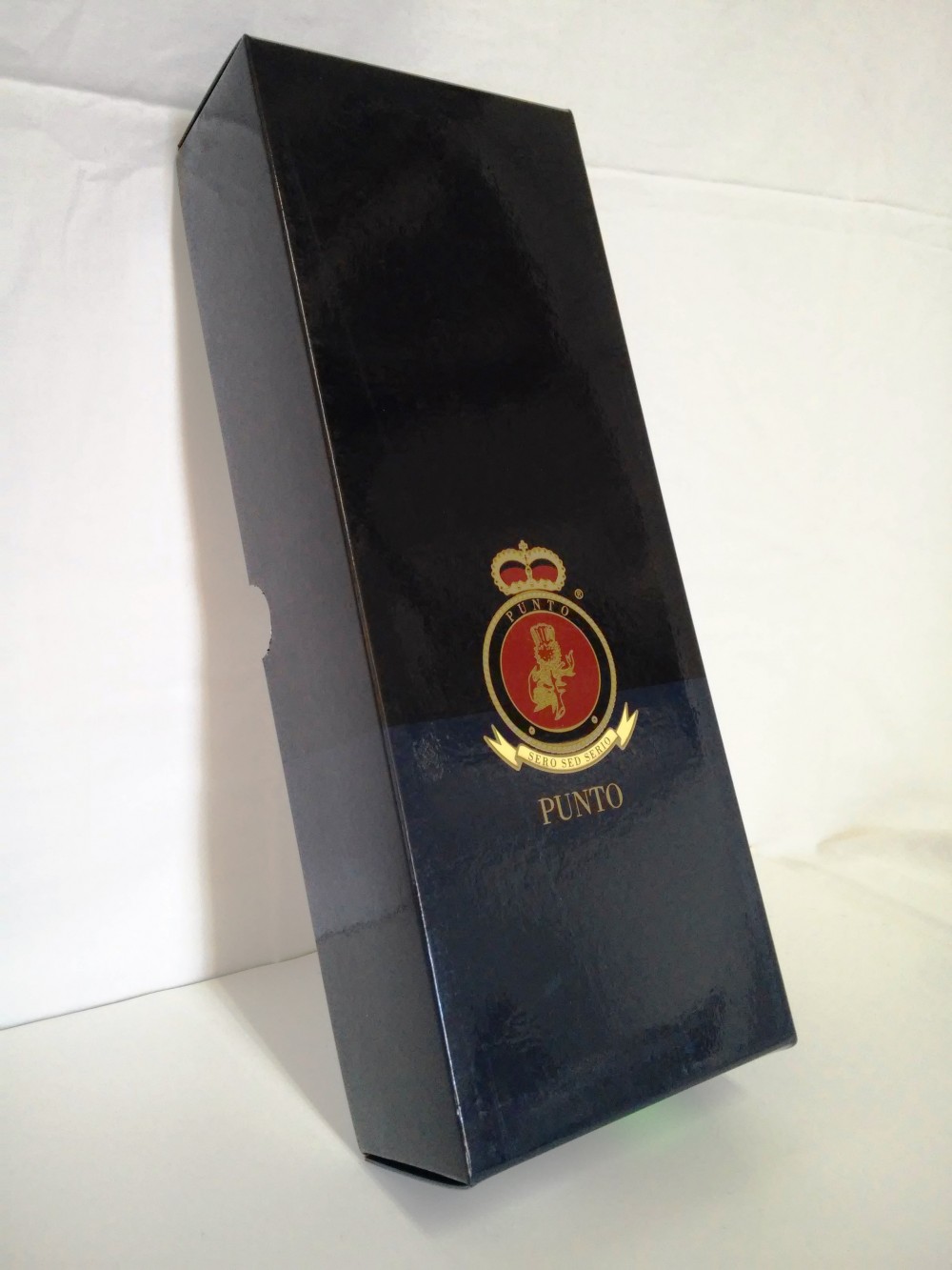 CALZE EMINENCE/C.LANA wo80pa20 - immagine 3