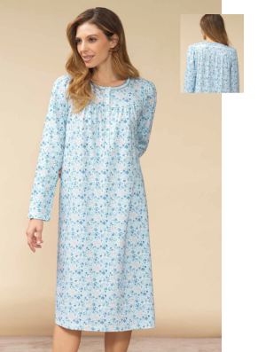 CANOTTE D. 92899 LINCLALOR 100co