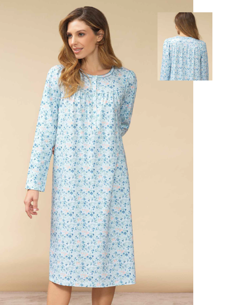 CANOTTE D. 92899 LINCLALOR 100co