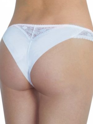 BRASILIANA DONNA 503 LEPEL