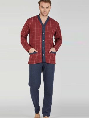 PIG.U.7026 TG.58/60 BIP-BIP 50co50ac