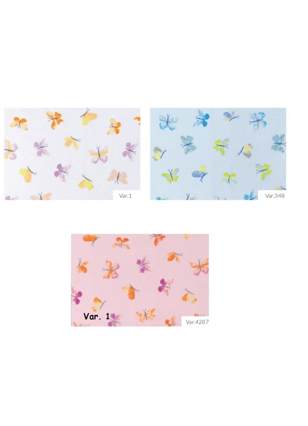 CAM.NOTTE D.73721 SM LINCLALOR co100 - immagine 2