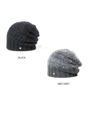 CUFFIA RASTA CP3071 MIRAGE pa40pl40p