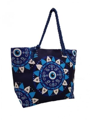 BORSA MARE KS572 IND.FASHION 100pl