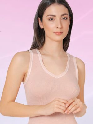 CAM.SL D.5120 MA.RE 88md12ea