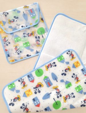 FASCIAT.B.WX6135 LP 100eva