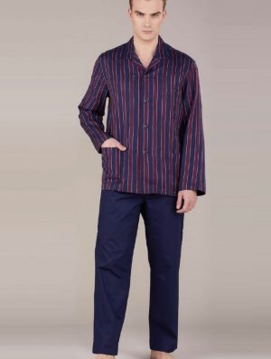 PIG.U. E20100 Morys co100