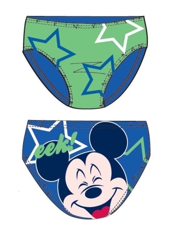 SLIP M.B.W52013 LP pl85ea15 - immagine 2