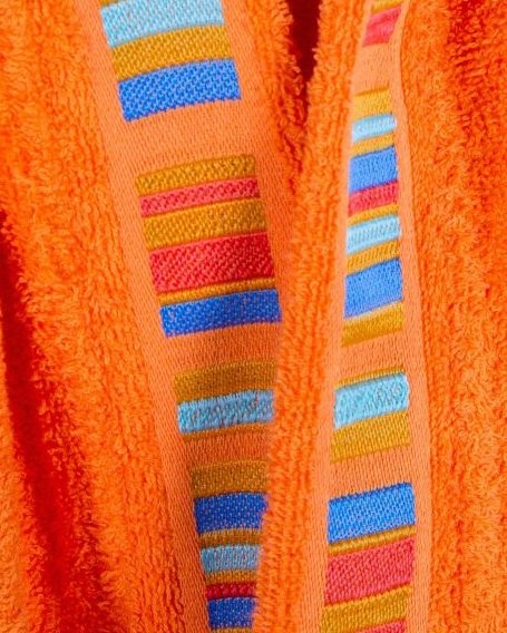 ACCAP.YUPI tg.10/14 caleffico100