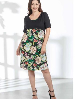 ABITO D.4106 vi100 MARZOTTO