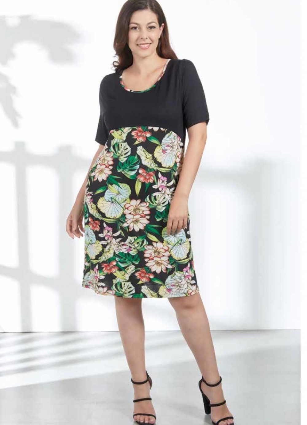 ABITO D.4106 vi100 MARZOTTO